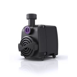 Nyos pompe Viper 5.0 (2800l/h) hauteur d'eau 3.00m