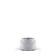 Nyos TORQ Dock G2