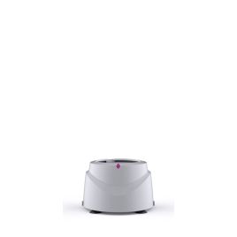 Nyos TORQ Dock G2