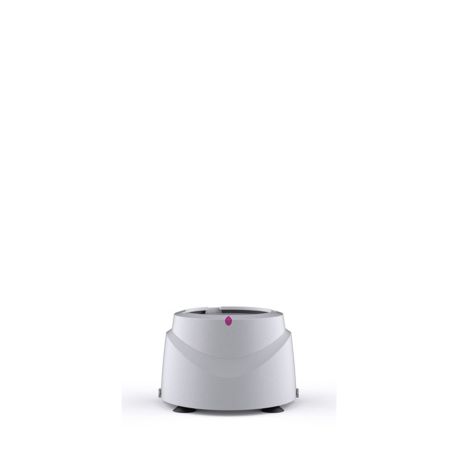 Nyos TORQ Dock G2