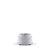 Nyos TORQ Dock G2