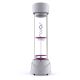 Nyos TORQ Dock G2