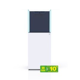 Nyos aquarium Opus 200 G2 + bon d'achat de 10% en vivant