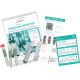 ATI Test ICP-OES analyse ultimate/premium