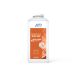 ATI Essentials mixed reef 2 2700ml