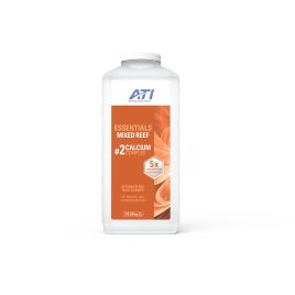 ATI Essentials mixed reef 2 2700ml