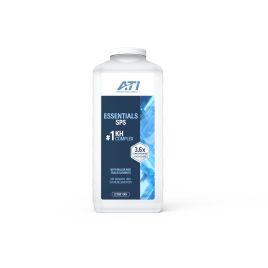 ATI Essentials SPS 1 KH 2700ml