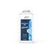 ATI Essentials SPS 2 2700ml