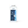 ATI Essentials SPS 2 2700ml