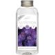 ATI Nutrition N 10000ml
