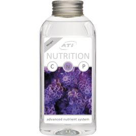 ATI Nutrition N 10000ml