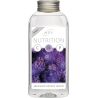 ATI Nutrition N 10000ml