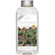 ATI Nutrition P 10000ml