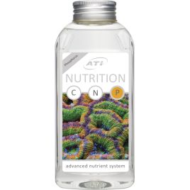 ATI Nutrition P 10000ml