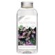 ATI Nutrition C 10000ml