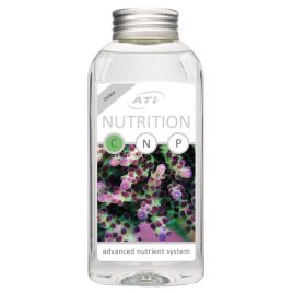 ATI Nutrition C 10000ml