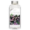 ATI Nutrition C 10000ml