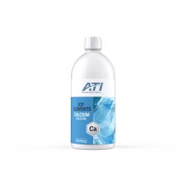 ATI Élément ICP Calcium 1000 ml 19,95 €