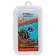Ocean Nutrition™ Ocean Nutrition Red Seaweed 10 feuilles (avec clip)