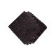 Ocean Nutrition™ Ocean Nutrition Red Seaweed 10 feuilles (avec clip)