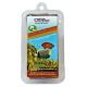 Ocean Nutrition™ Brown Seaweed 10 feuilles (avec clip)