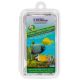 Ocean Nutrition™ Green Seaweed 10 feuilles (avec clip)