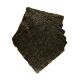 Ocean Nutrition™ Green Seaweed 10 feuilles (avec clip)