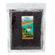 Ocean Nutrition™ Brown Seaweed 50 feuilles  35,95 €