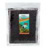 Ocean Nutrition™ Brown Seaweed 50 feuilles 