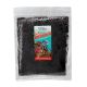 Ocean Nutrition™Red Seaweed 50 feuilles