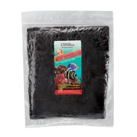 Ocean Nutrition™Red Seaweed 50 feuilles