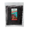 Ocean Nutrition™  Red Seaweed 50 feuilles
