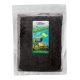 Ocean Nutrition™Green Seaweed 50 feuilles