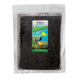 Ocean Nutrition™Green Seaweed 50 feuilles
