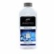 ATI référence 1000ml