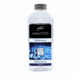 ATI référence 1000ml