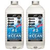 ATI Absolute Ocean 2x2,04 L