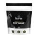 Polyp Lab Reef-Roids pro 150gr