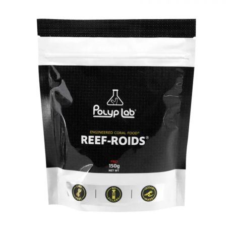 Polyp Lab Reef-Roids pro 150gr
