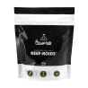 Polyp Lab Reef-Roids pro 150gr