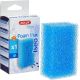 Cartouche Iseo Foam max