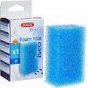 Zolux Cartouche Iseo Foam max