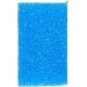 Cartouche Iseo Foam max