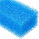 Cartouche Iseo Foam max