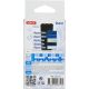 Cartouche Iseo Foam max
