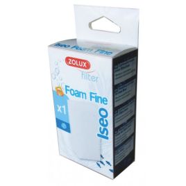 Zolux Cartouche Iseo Foam fine