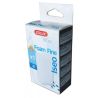 Zolux Cartouche Iseo Foam fine