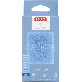 Zolux Mousse Cascade 30 X2