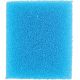 Zolux Foam Cascade 30 X2