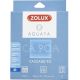Zolux Mousse Cascade 90 X2